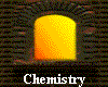 Chemistry