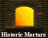 Historic Mortars