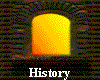 History