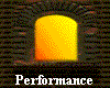 Performance