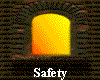 Safety