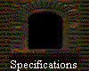 Specifications