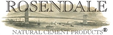 ROSENDALE-LOGO2