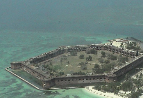 rosendale cement fort jefferson1