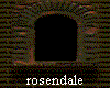 rosendale