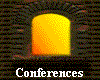 Conferences