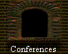 Conferences