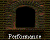 Performance