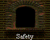 Safety