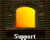 Support