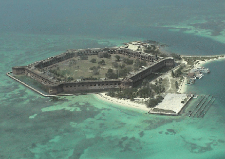 rosendale cement fort jefferson1