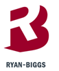 Ryan-Biggs